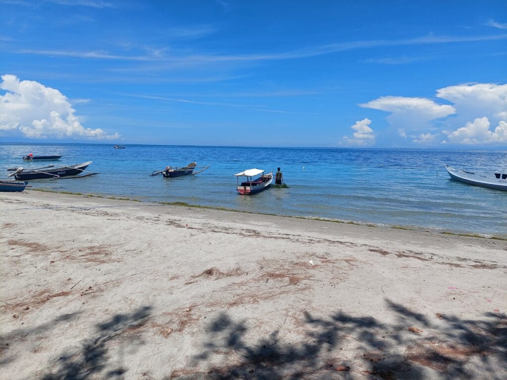 Preparing for Retirement in the Philippines