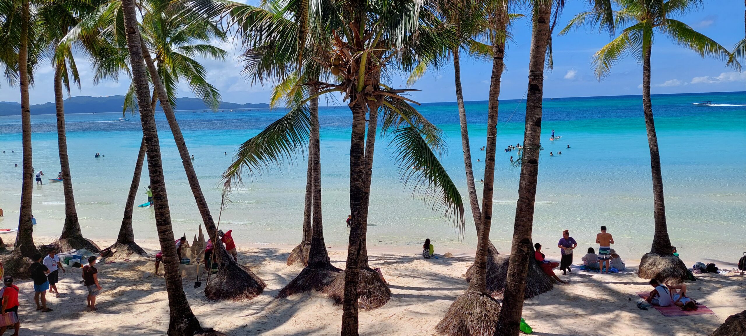 A Newbie’s Practical Guide for Living in the Philippines