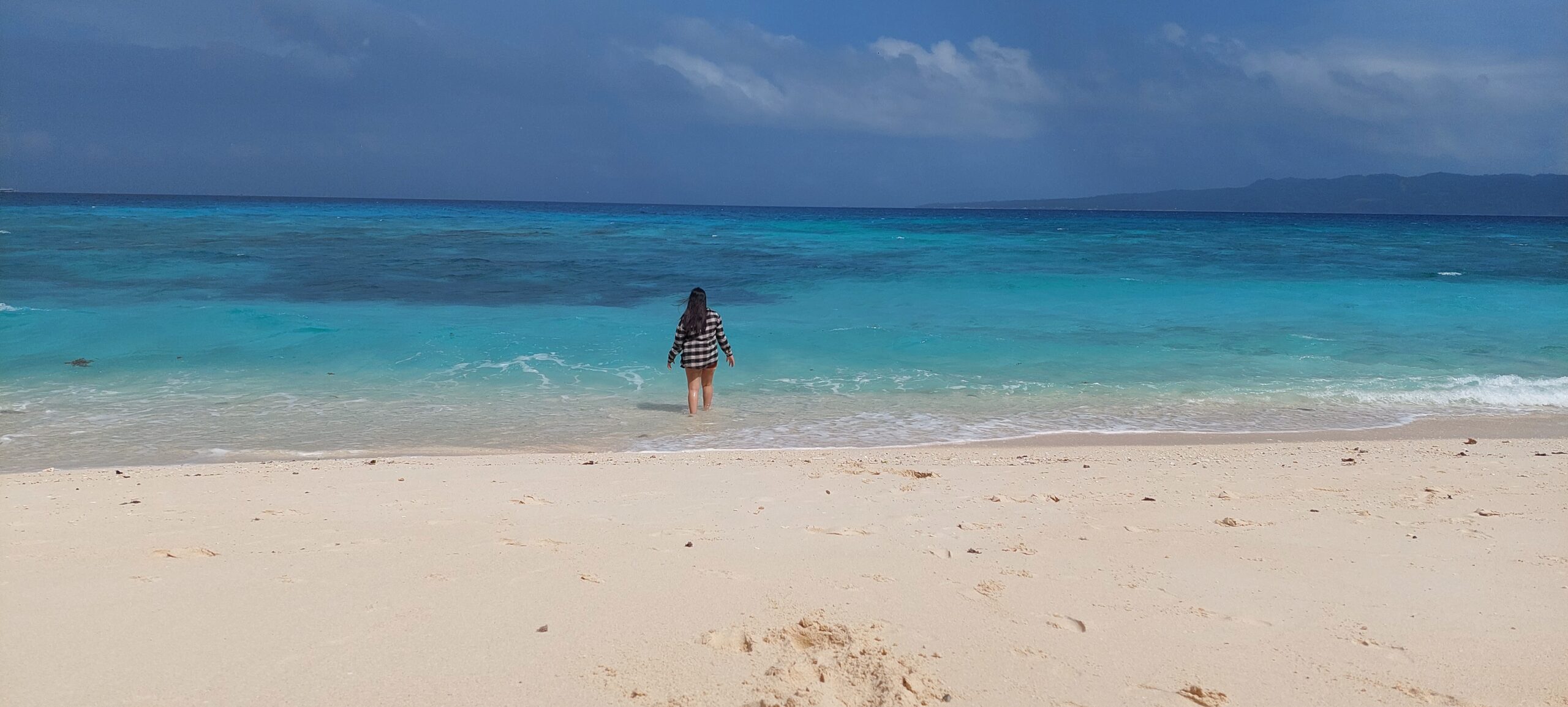 What do you think? Philippine named World No.1 Retirement Destination