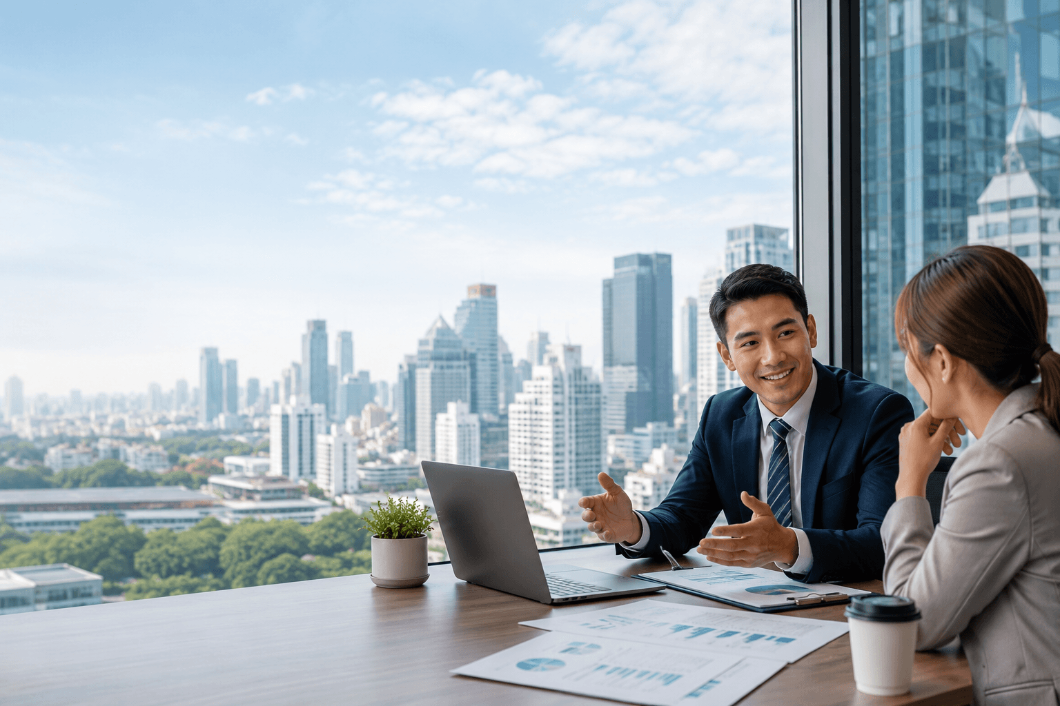 Business compliance and payroll planning for employers in the Philippines