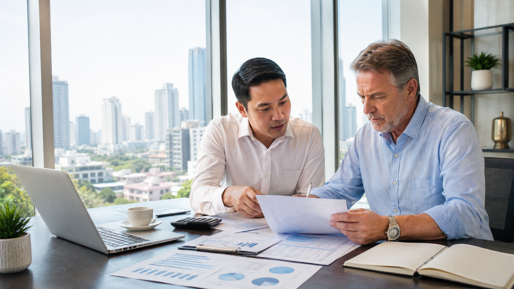 How to Choose the Right Retirement Business in the Philippines