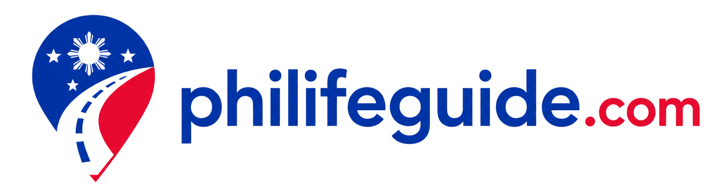 Philippine Life Guide