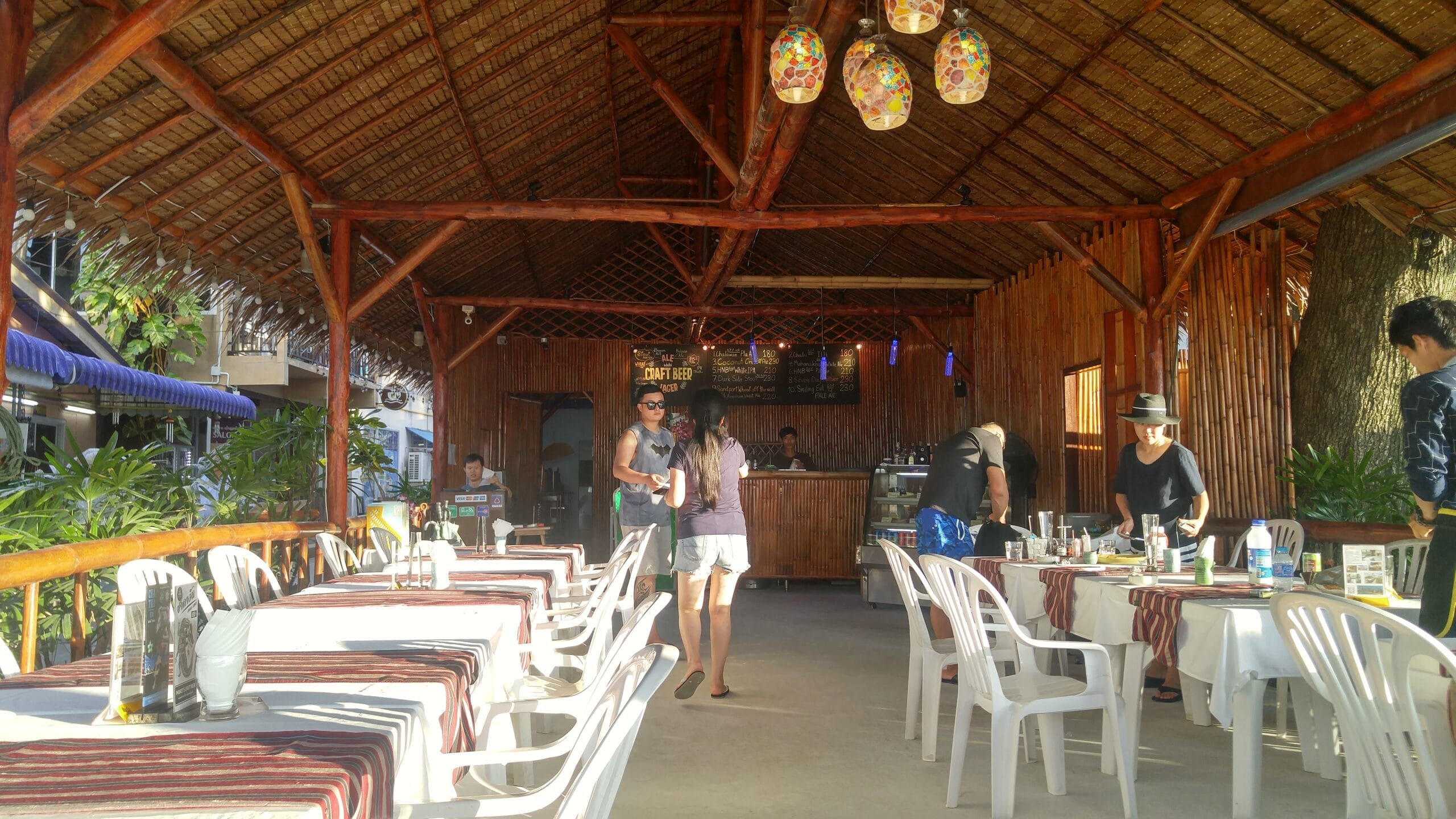 Can a Foreigner Open a Restaurant in the Philippines? Complete 2026 Guide
