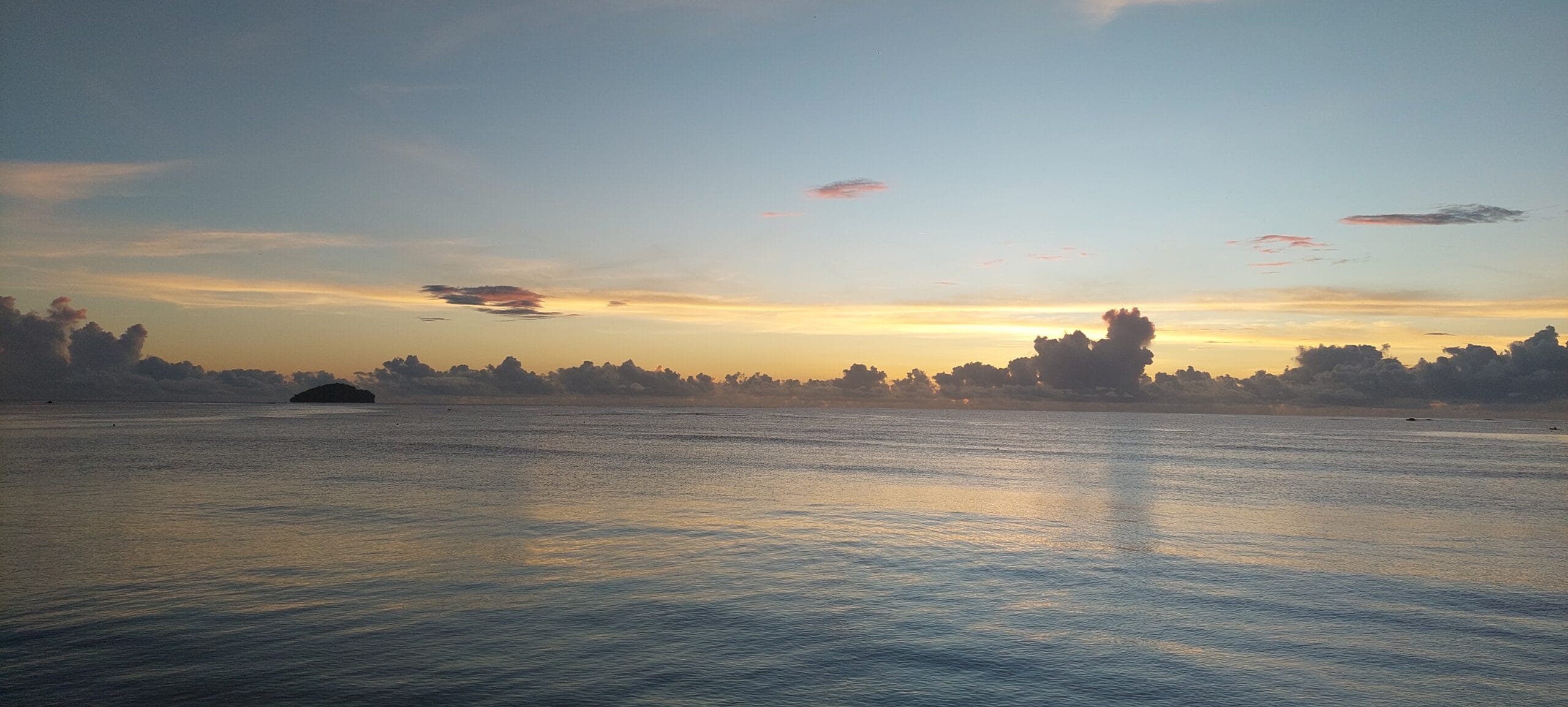 12 Reasons Why the Philippines Is One of the Top Retirement Destinations