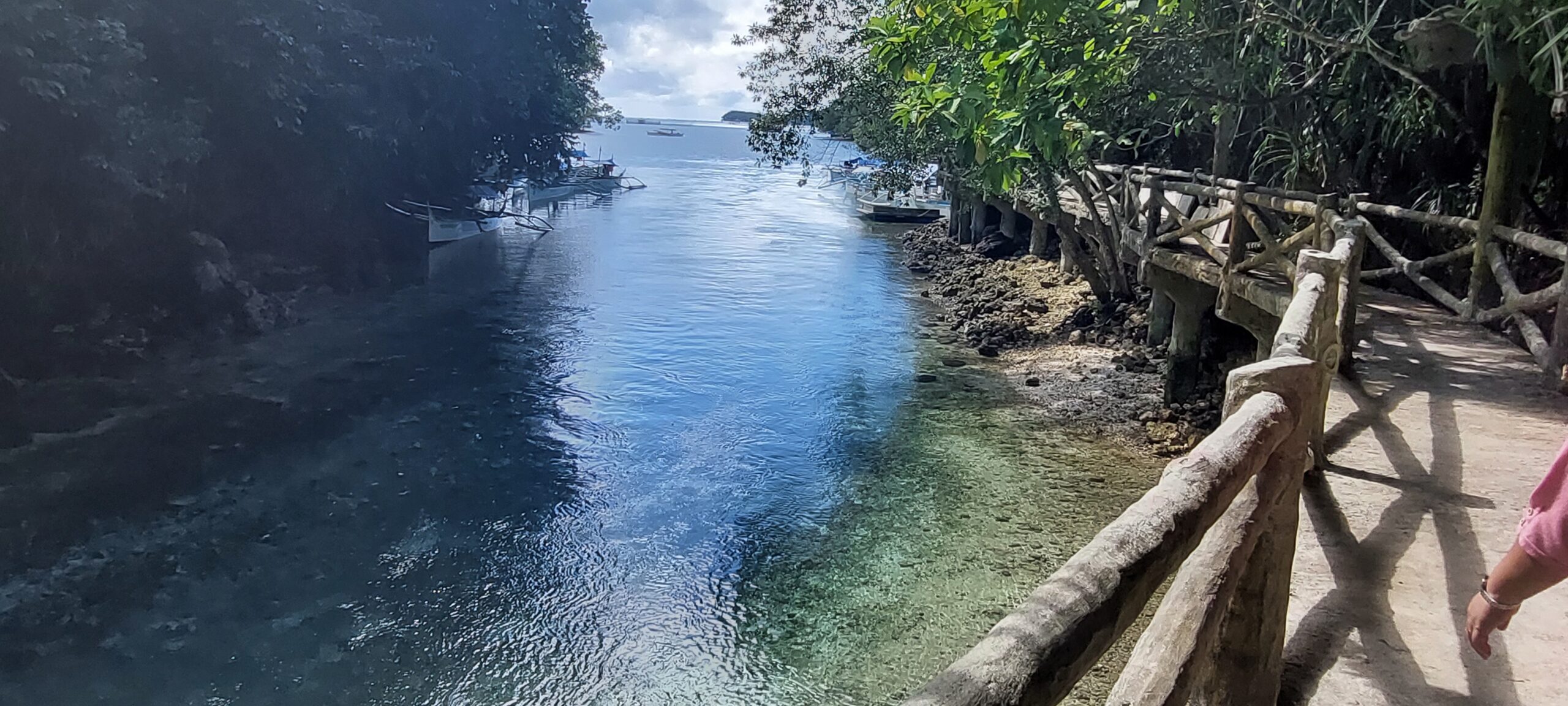 SRRV Philippines 2026 retirement visa guide
