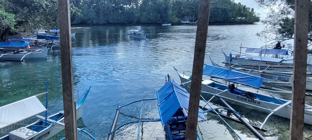 Retirement in the Philippines guide