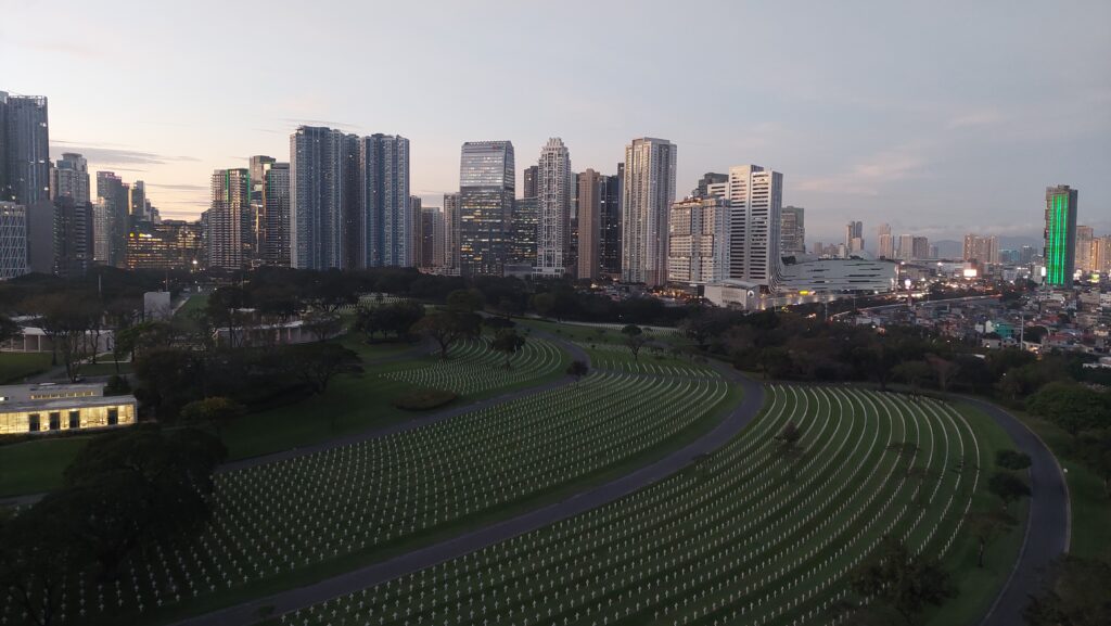 Cost of living in the Philippines in 2026 – housing expenses