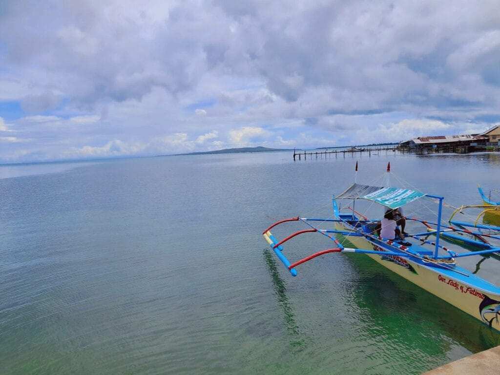 Philippines No. 1 Retirement Destination 2026