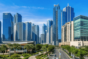 Buying a Condo in the Philippines as a Foreigner: Complete 2026 Guide