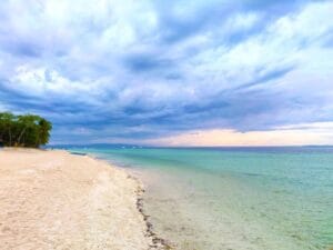 Cebu Travel Guide 2026: Where to Stay, What to Do and How to Plan Your Trip