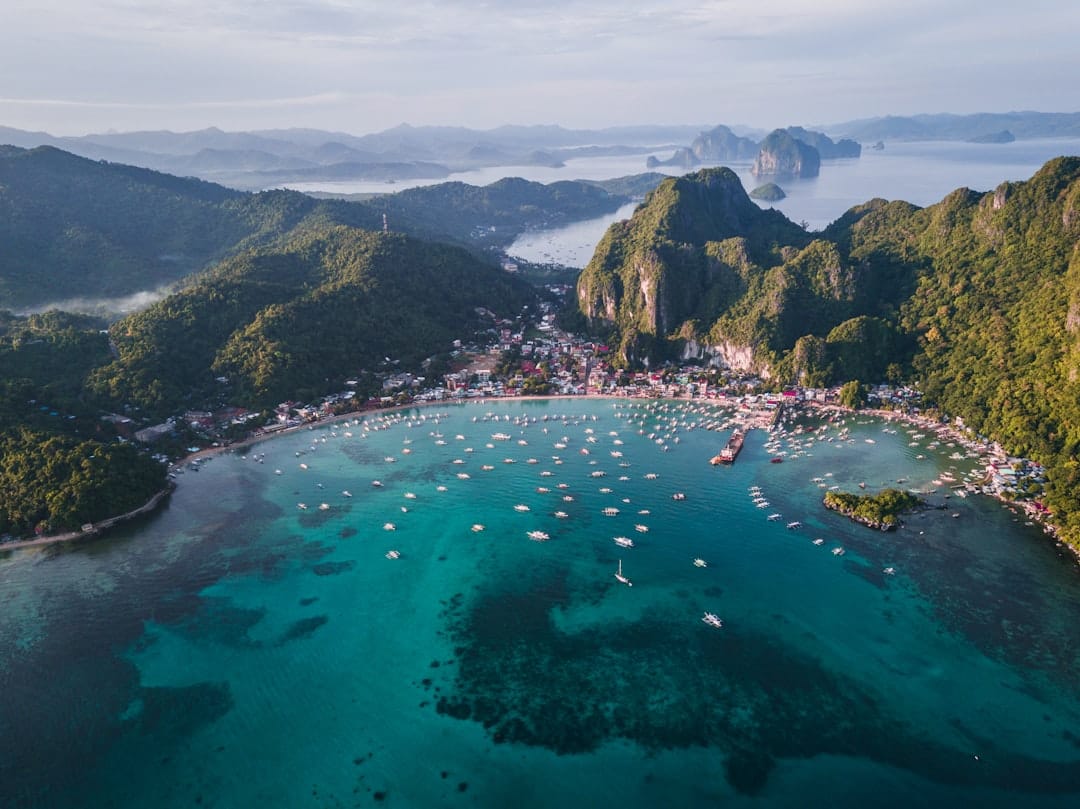 Best Places to Retire in the Philippines in 2026