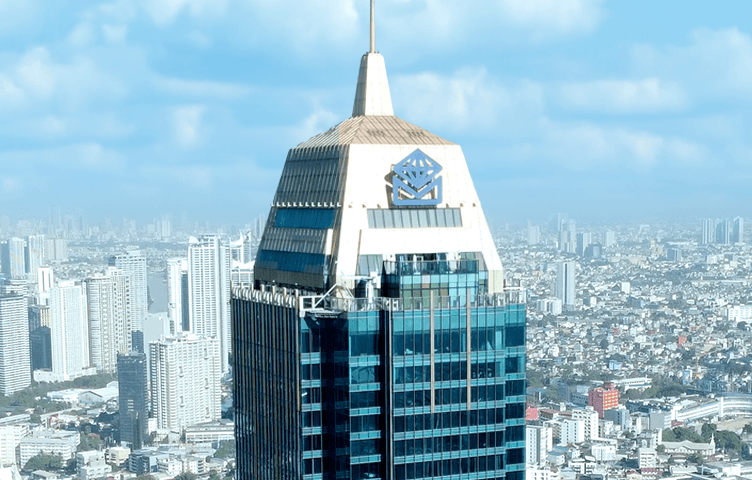 metrobank